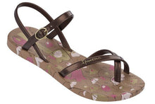 Load image into Gallery viewer, Ipanema Greta, More Colours, Sizes 7 - 10

