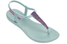 Load image into Gallery viewer, Ipanema Kids Charm II, More Colours, Sizes 10 - 4

