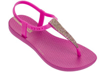 Load image into Gallery viewer, Ipanema Kids Charm II, More Colours, Sizes 10 - 4
