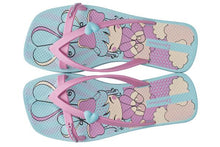 Load image into Gallery viewer, Ipanema Kids Gecco, More Colours, Sizes 9 - 3
