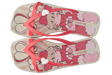 Load image into Gallery viewer, Ipanema Kids Gecco, More Colours, Sizes 9 - 3
