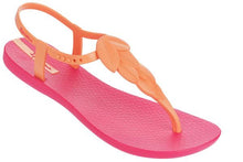 Load image into Gallery viewer, Ipanema Lara, More Colours, Sizes 6 - 10
