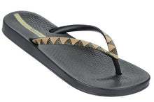 Load image into Gallery viewer, Ipanema Metallic, More Colours, Sizes 6-10

