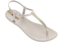 Load image into Gallery viewer, Ipanema Sunset Sandal, More Colours, Sizes 6 - 10
