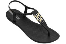 Load image into Gallery viewer, Ipanema Sunset Sandal, More Colours, Sizes 6 - 10

