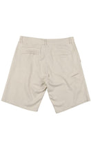 Load image into Gallery viewer, Bamboo Men's Short Easy Fit
