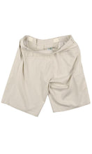 Load image into Gallery viewer, Bamboo Men's Short Easy Fit
