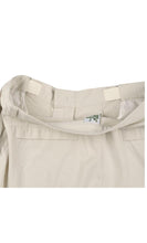 Load image into Gallery viewer, Bamboo Men's Short Easy Fit
