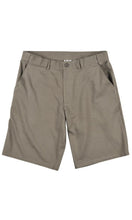 Load image into Gallery viewer, Bamboo Men's Short Easy Fit
