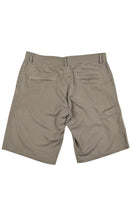 Load image into Gallery viewer, Bamboo Men's Short Easy Fit

