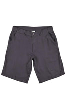 Load image into Gallery viewer, Bamboo Men's Short Easy Fit
