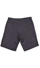 Load image into Gallery viewer, Bamboo Men's Short Easy Fit
