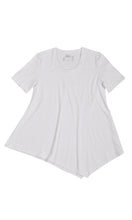 Load image into Gallery viewer, Bamboo Ladies Swing Tee, More Colours
