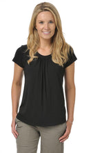 Load image into Gallery viewer, Bamboo Ladies Tee, More Colours
