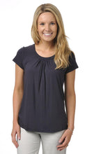 Load image into Gallery viewer, Bamboo Ladies Tee, More Colours
