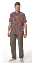 Load image into Gallery viewer, Bamboo Pant Men's Beach, More Colours
