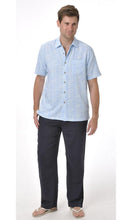 Load image into Gallery viewer, Bamboo Pant Men's Beach, More Colours
