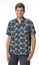 Load image into Gallery viewer, Bamboo Men's Shirt Barbados

