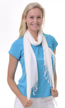 Load image into Gallery viewer, Bamboo Ladies Tee, More Colours

