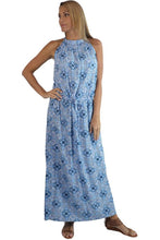 Load image into Gallery viewer, Rayon Dress Chloe, More Prints &amp; Colours
