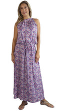 Load image into Gallery viewer, Rayon Dress Chloe, More Prints &amp; Colours
