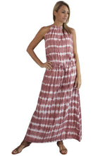 Load image into Gallery viewer, Rayon Dress Chloe, More Prints &amp; Colours
