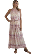 Load image into Gallery viewer, Rayon Dress Chloe, More Prints &amp; Colours
