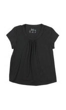 Load image into Gallery viewer, Bamboo Ladies Tee, More Colours

