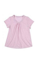 Load image into Gallery viewer, Bamboo Ladies Tee, More Colours
