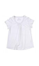 Load image into Gallery viewer, Bamboo Ladies Tee, More Colours

