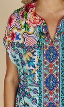 Load image into Gallery viewer, Rayon Dress Marco
