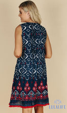Load image into Gallery viewer, Cotton Sundress Rottnest, More Colours
