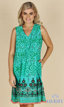Load image into Gallery viewer, Cotton Sundress Rottnest, More Colours
