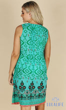Load image into Gallery viewer, Cotton Sundress Rottnest, More Colours
