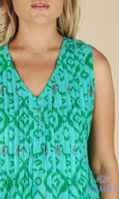 Load image into Gallery viewer, Cotton Sundress Rottnest, More Colours
