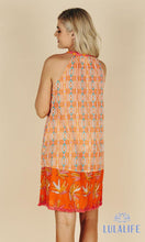 Load image into Gallery viewer, Cotton Sundress Hamilton, More Colours
