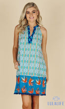 Load image into Gallery viewer, Cotton Sundress Hamilton, More Colours
