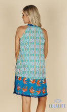 Load image into Gallery viewer, Cotton Sundress Hamilton, More Colours

