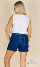Load image into Gallery viewer, Cotton Short Coconut
