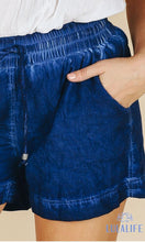Load image into Gallery viewer, Cotton Short Coconut

