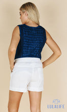 Load image into Gallery viewer, Cotton Short Coconut
