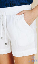 Load image into Gallery viewer, Cotton Short Coconut
