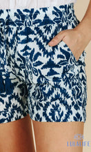 Load image into Gallery viewer, Cotton Short Fraser, More Colours
