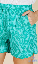 Load image into Gallery viewer, Cotton Short Fraser, More Colours

