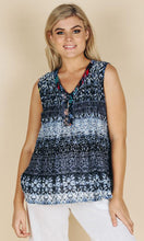 Load image into Gallery viewer, Cotton Top Colca
