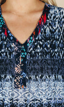 Load image into Gallery viewer, Cotton Top Colca
