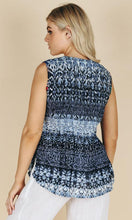 Load image into Gallery viewer, Cotton Top Colca
