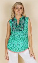 Load image into Gallery viewer, Cotton Top Rottnest, More Colours
