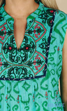 Load image into Gallery viewer, Cotton Top Rottnest, More Colours

