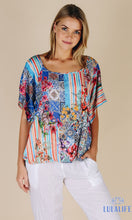 Load image into Gallery viewer, Rayon Top Colada
